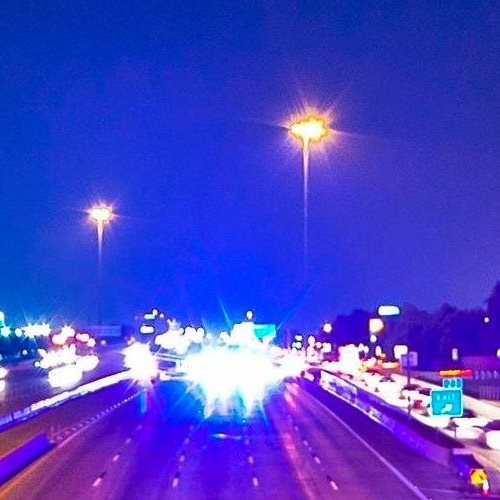 Moving Companies Elizabeth